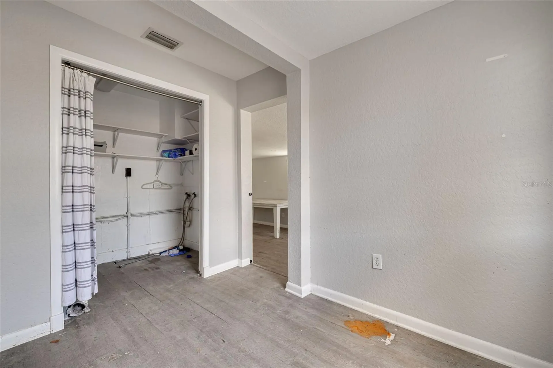 508 2nd Street Indian Rocks Beach FL 33785