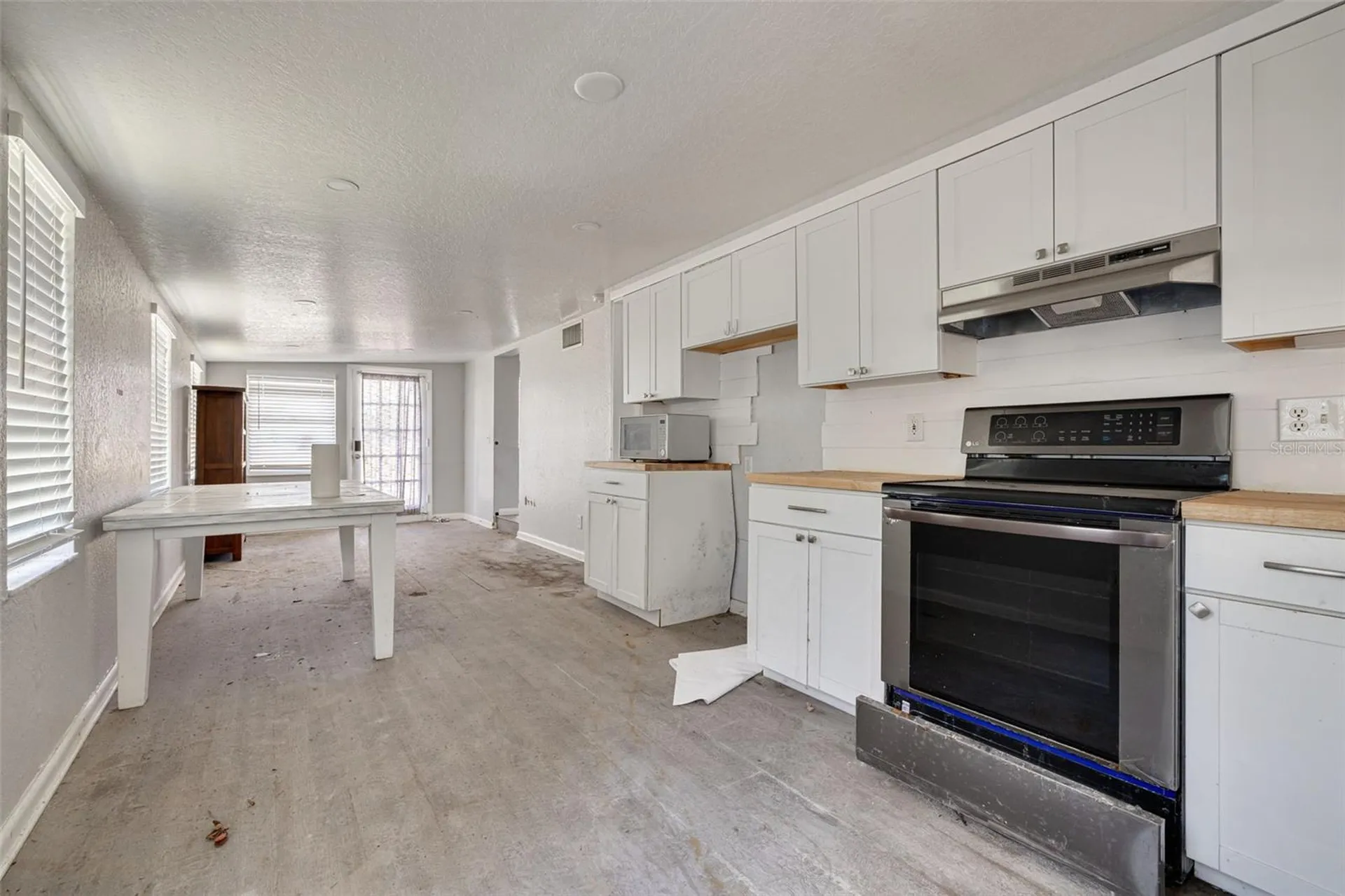 508 2nd Street Indian Rocks Beach FL 33785
