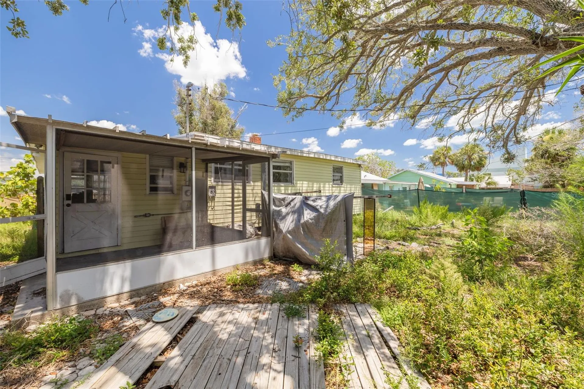508 2nd Street Indian Rocks Beach FL 33785