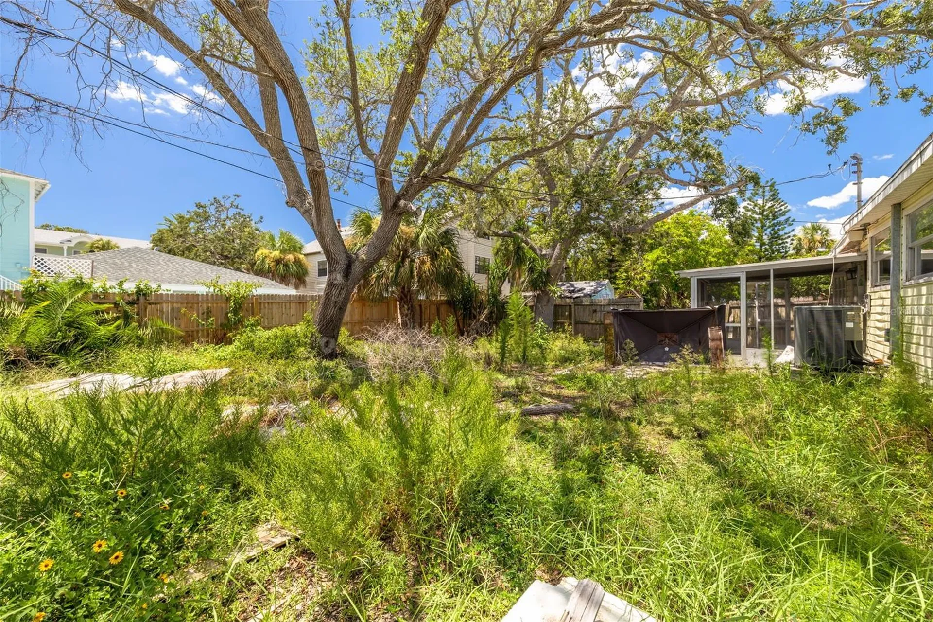 508 2nd Street Indian Rocks Beach FL 33785