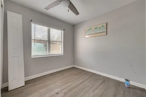 508 2nd Street Indian Rocks Beach FL 33785