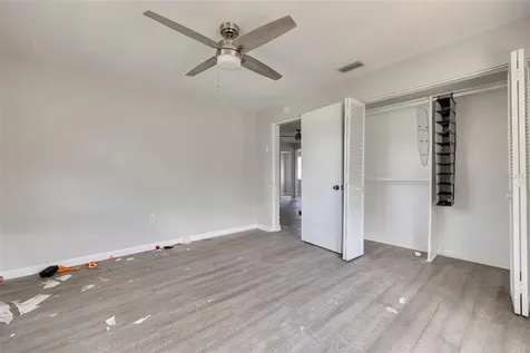 508 2nd Street Indian Rocks Beach FL 33785