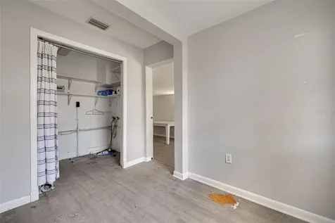 508 2nd Street Indian Rocks Beach FL 33785
