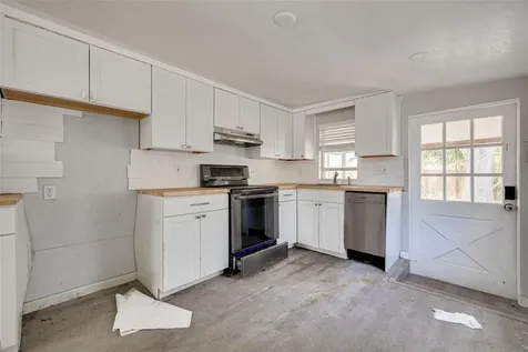 508 2nd Street Indian Rocks Beach FL 33785