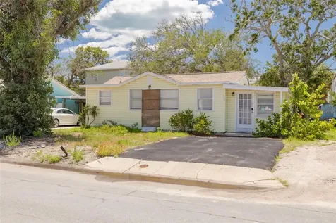 508 2nd Street Indian Rocks Beach FL 33785