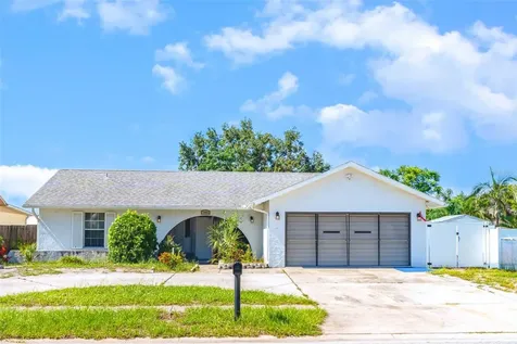 3805 Sandpointe Drive Bradenton FL 34205