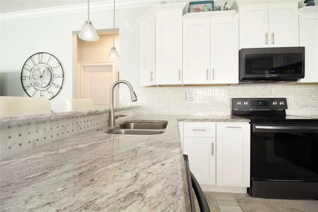 5528 40th Street N St Petersburg FL 33714