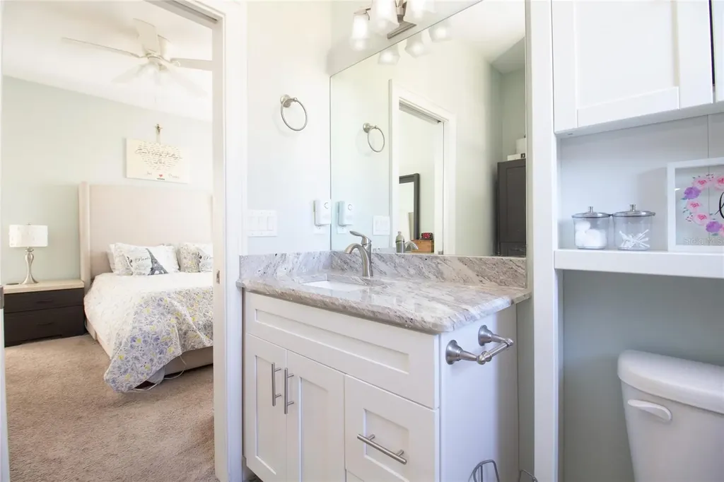 5528 40th Street N St Petersburg FL 33714