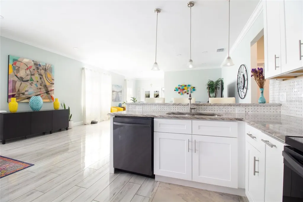5528 40th Street N St Petersburg FL 33714