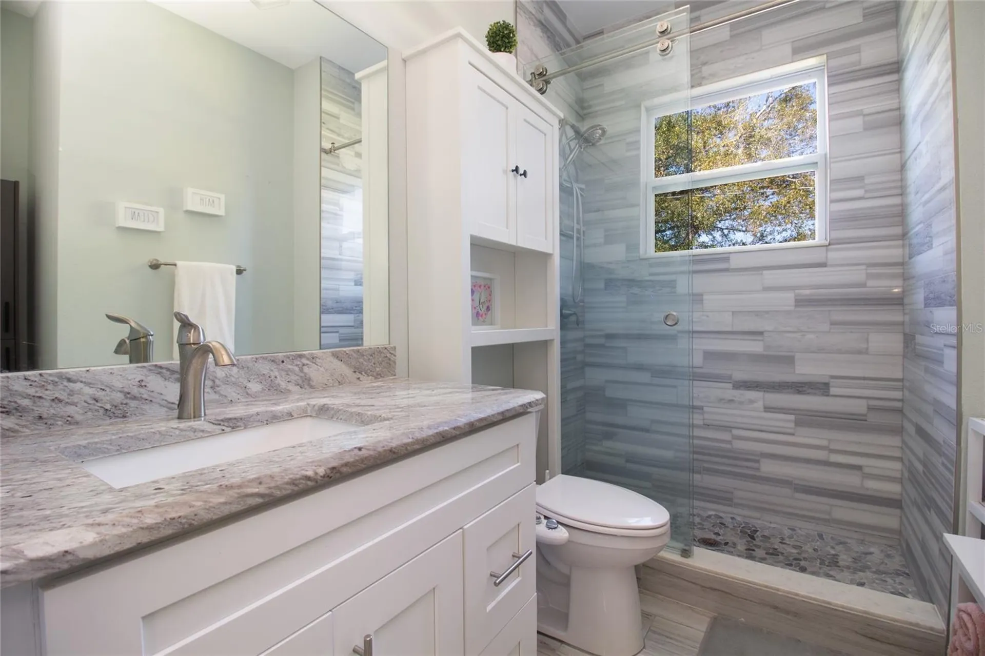 5528 40th Street N St Petersburg FL 33714