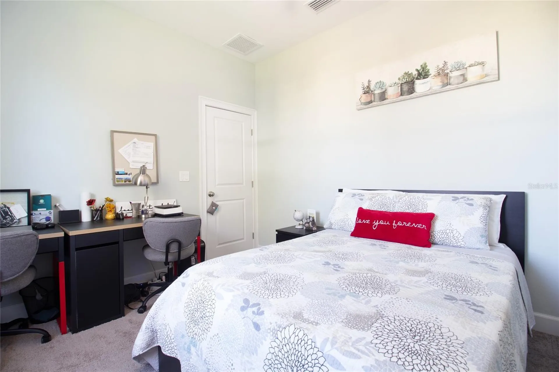 5528 40th Street N St Petersburg FL 33714