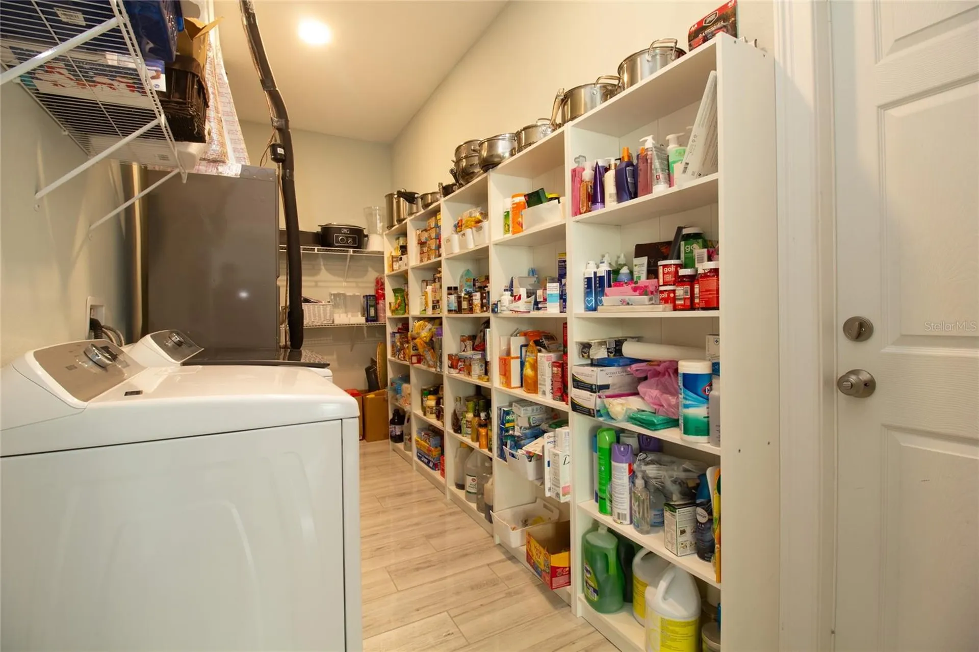 5528 40th Street N St Petersburg FL 33714