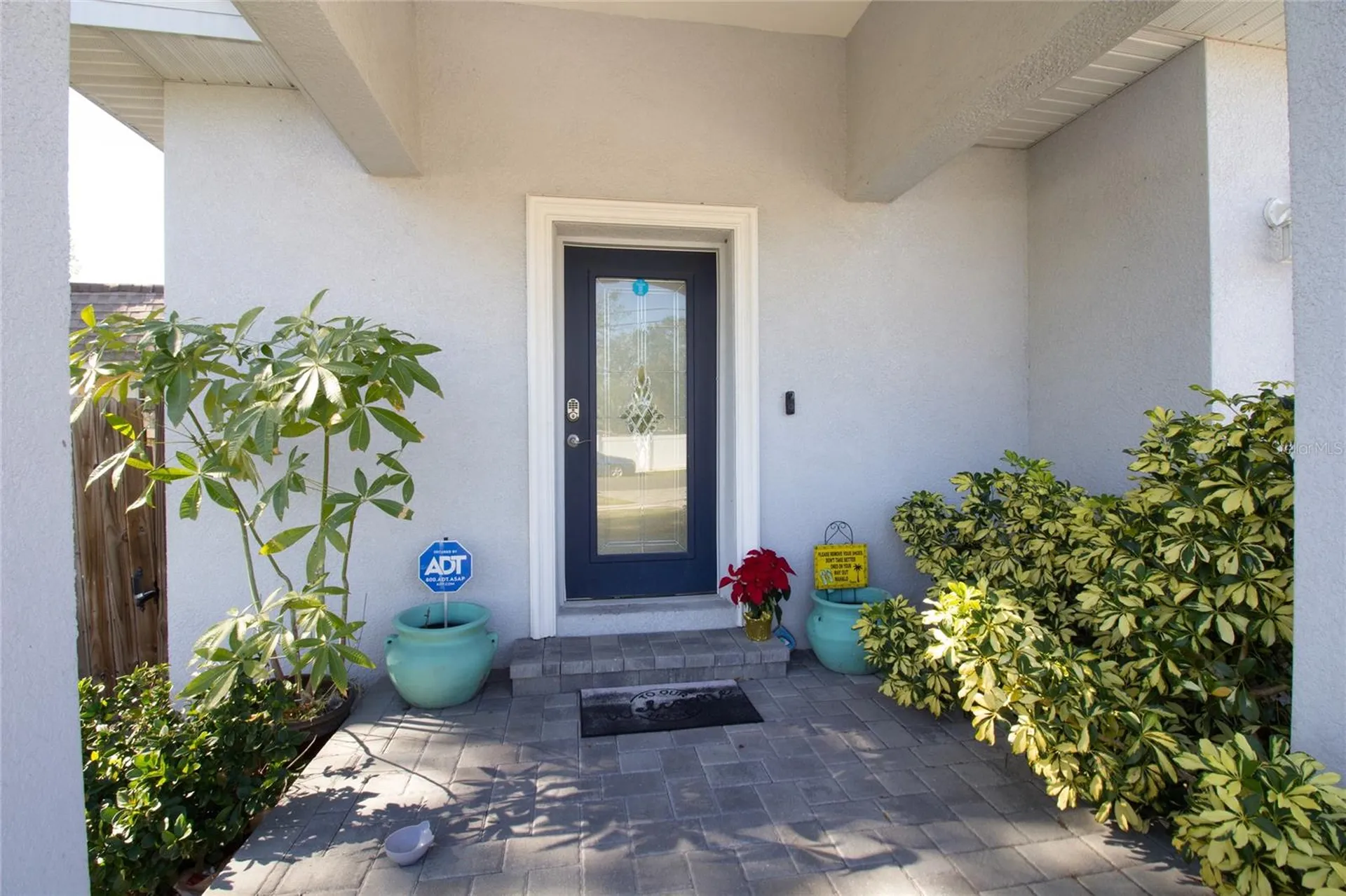 5528 40th Street N St Petersburg FL 33714