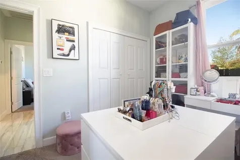 5528 40th Street N St Petersburg FL 33714