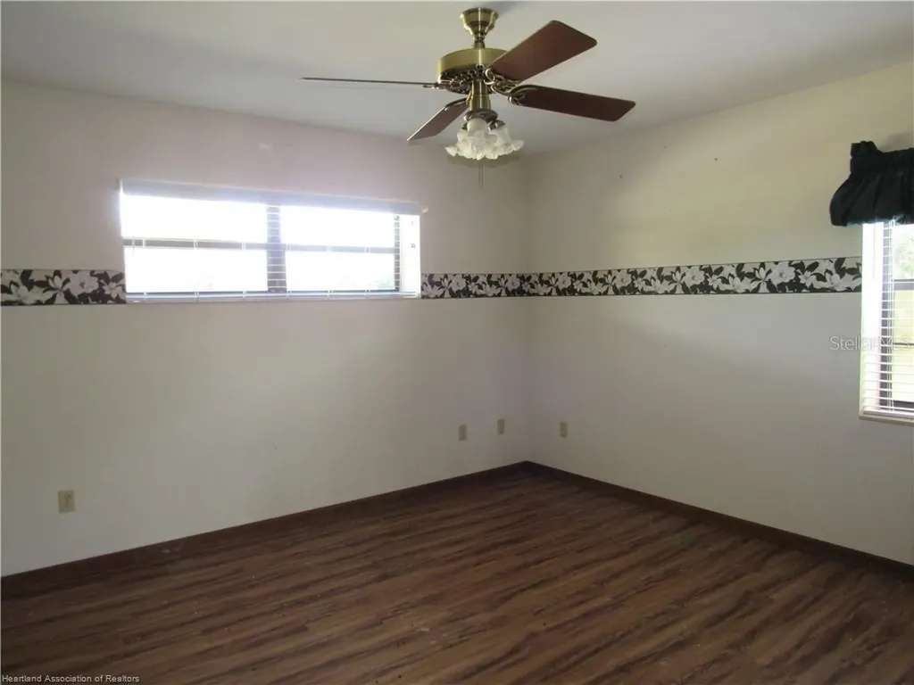 3955 Placid View Drive Lake Placid FL 33852