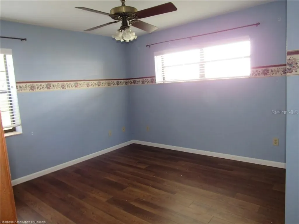 3955 Placid View Drive Lake Placid FL 33852