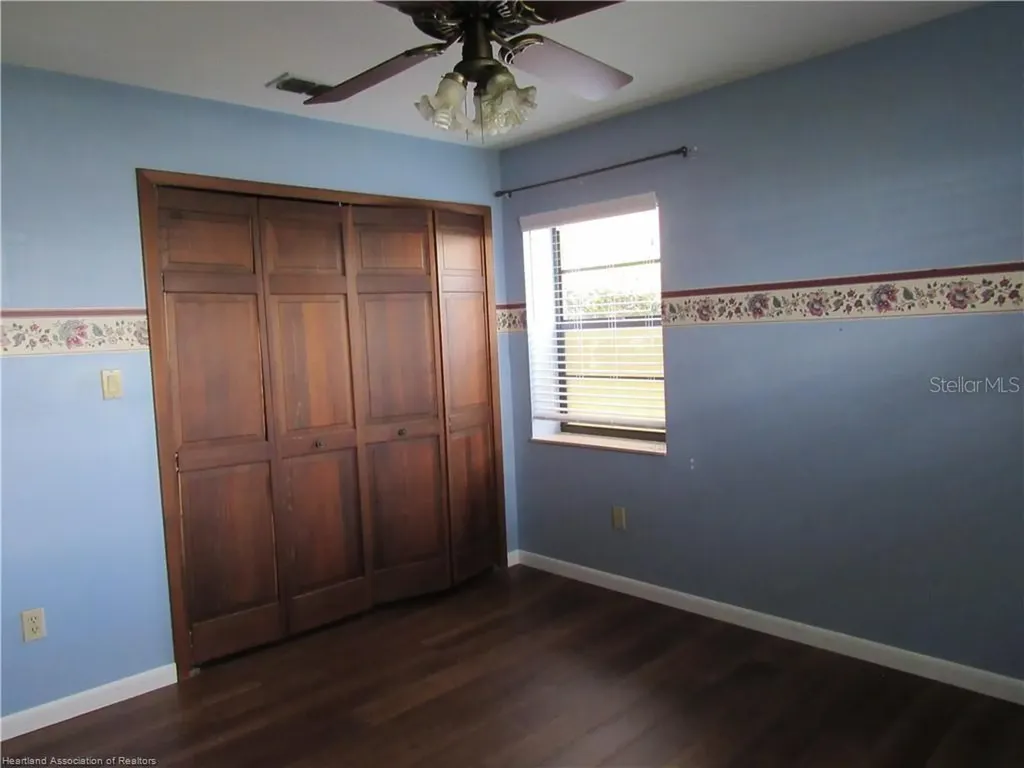 3955 Placid View Drive Lake Placid FL 33852