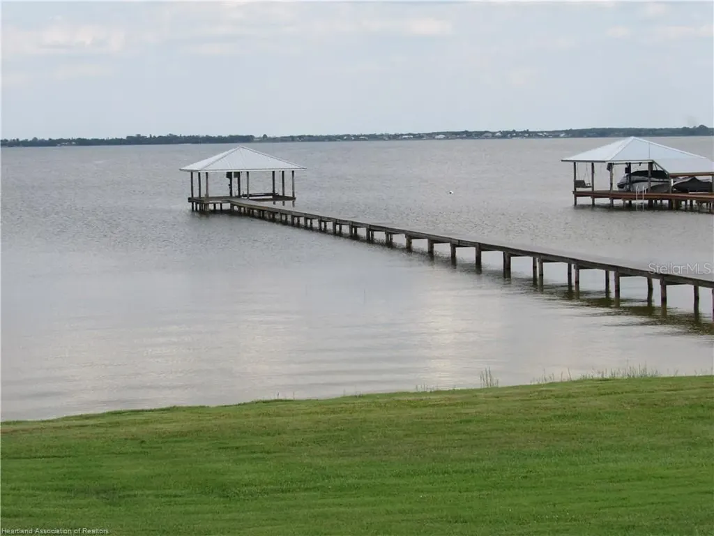 3955 Placid View Drive Lake Placid FL 33852