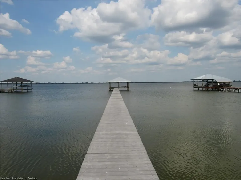 3955 Placid View Drive Lake Placid FL 33852