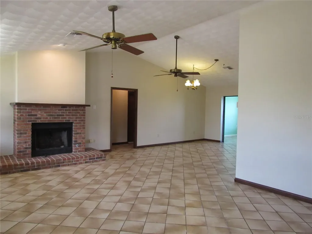 3955 Placid View Drive Lake Placid FL 33852