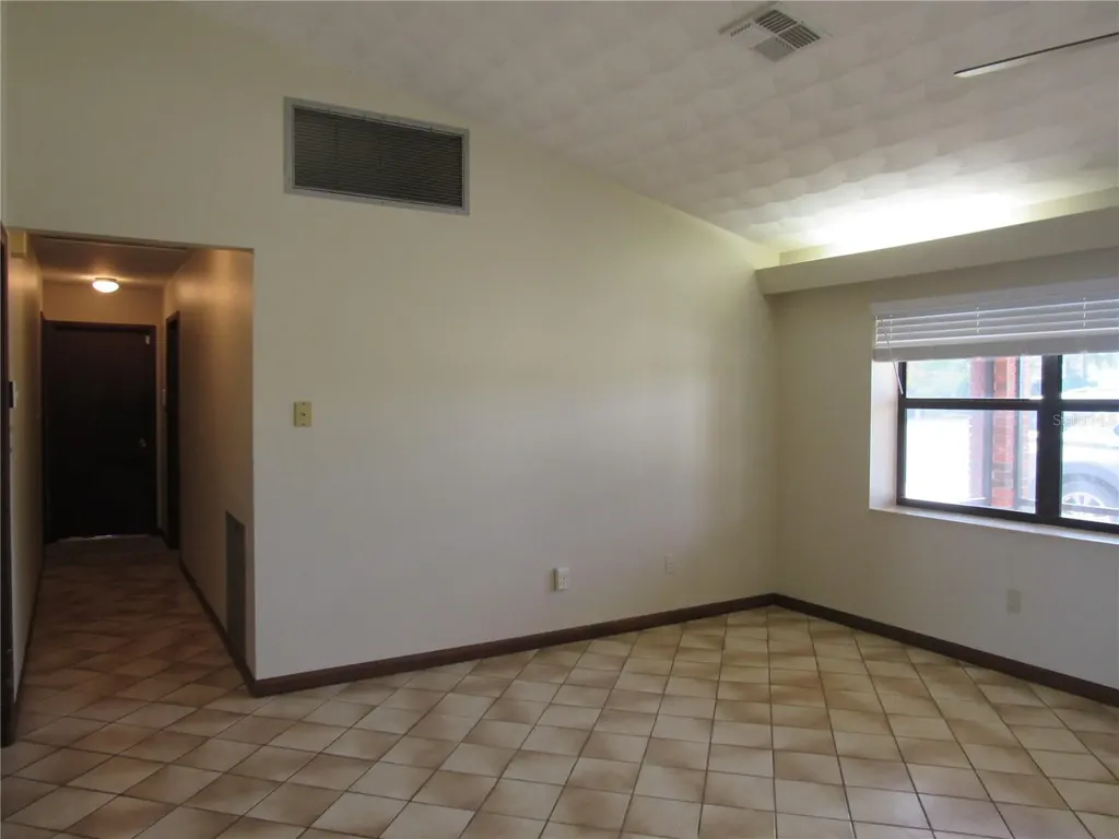 3955 Placid View Drive Lake Placid FL 33852