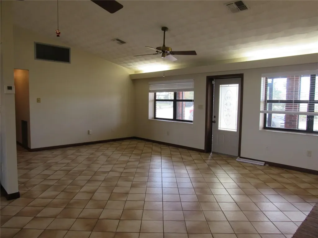3955 Placid View Drive Lake Placid FL 33852