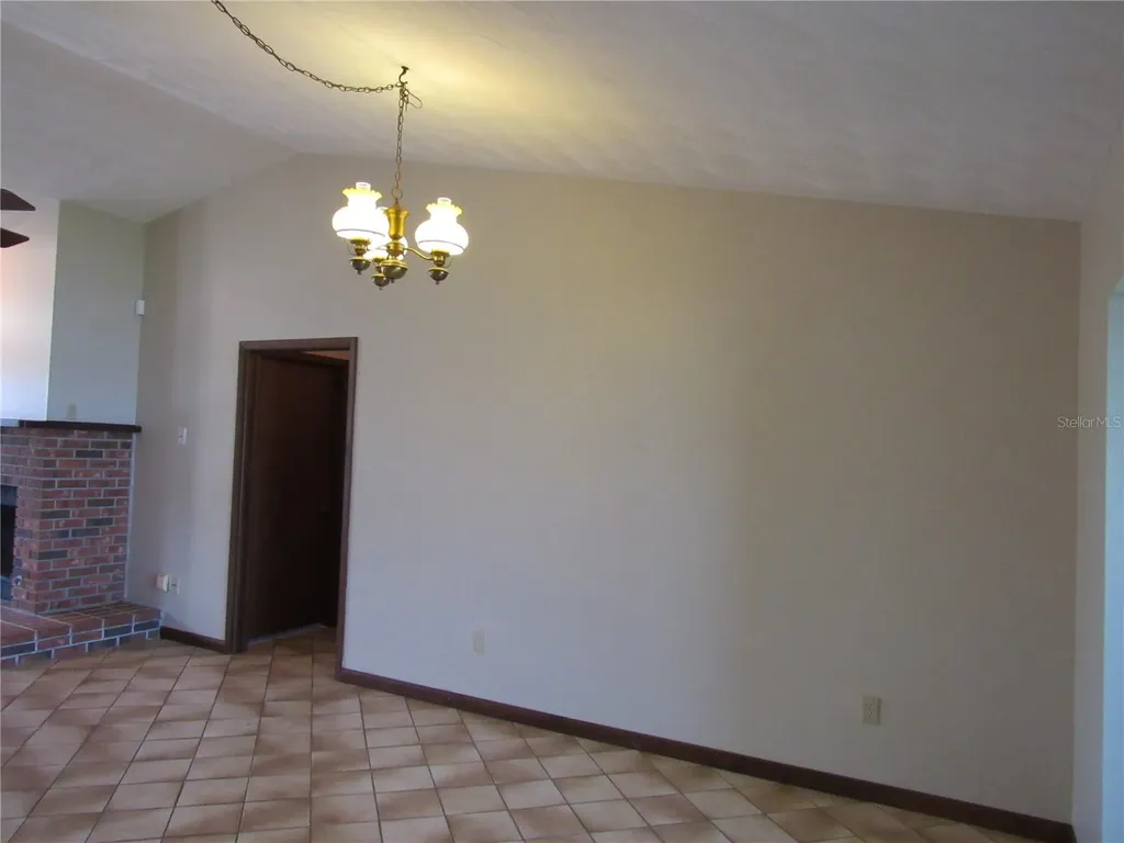 3955 Placid View Drive Lake Placid FL 33852