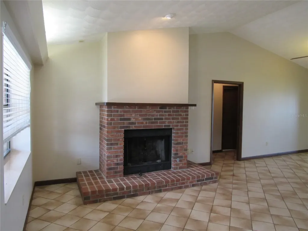3955 Placid View Drive Lake Placid FL 33852