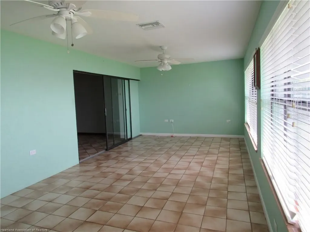 3955 Placid View Drive Lake Placid FL 33852