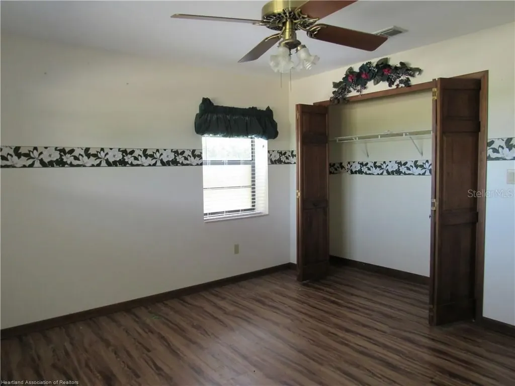 3955 Placid View Drive Lake Placid FL 33852