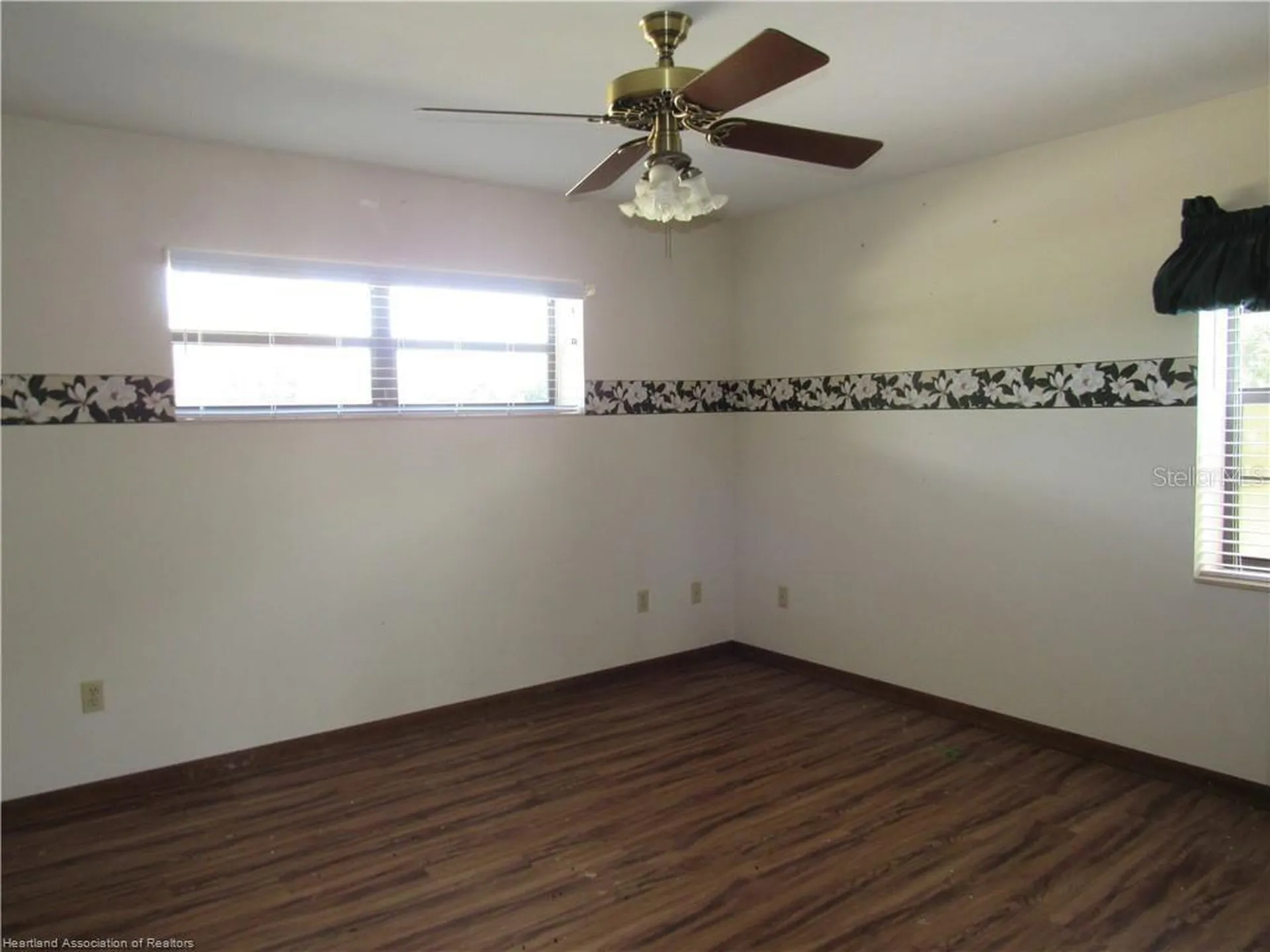 3955 Placid View Drive Lake Placid FL 33852