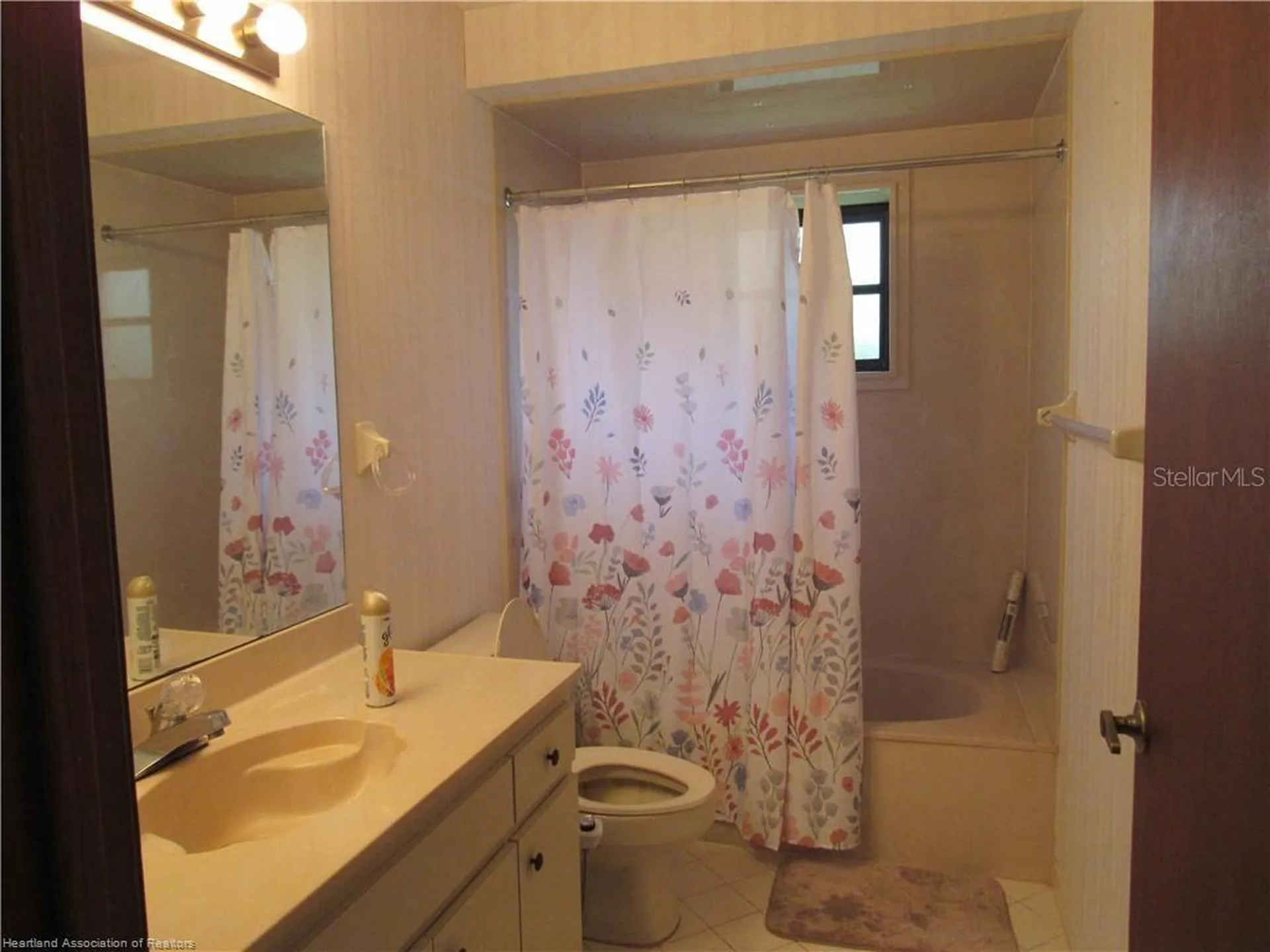 3955 Placid View Drive Lake Placid FL 33852