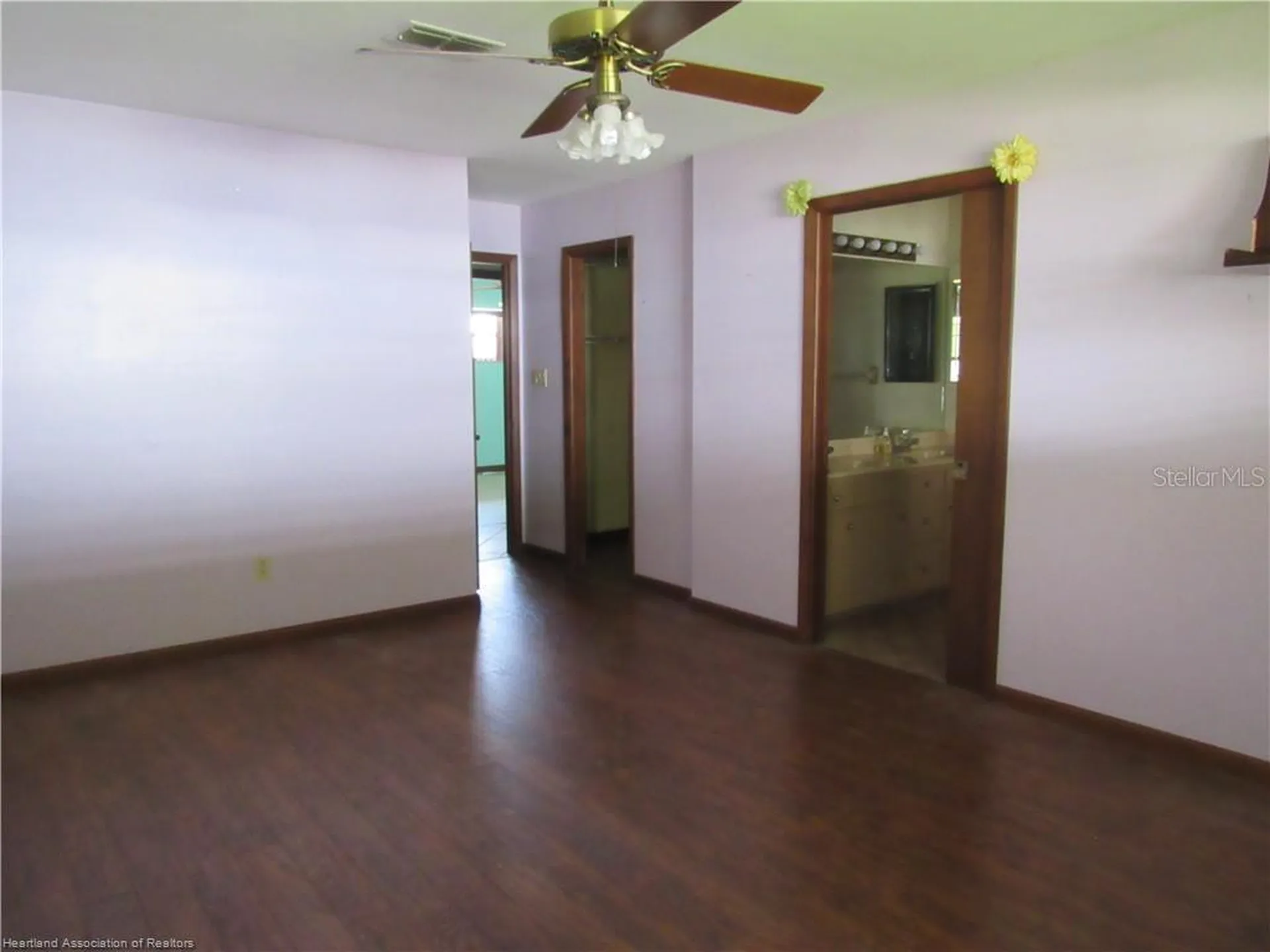 3955 Placid View Drive Lake Placid FL 33852