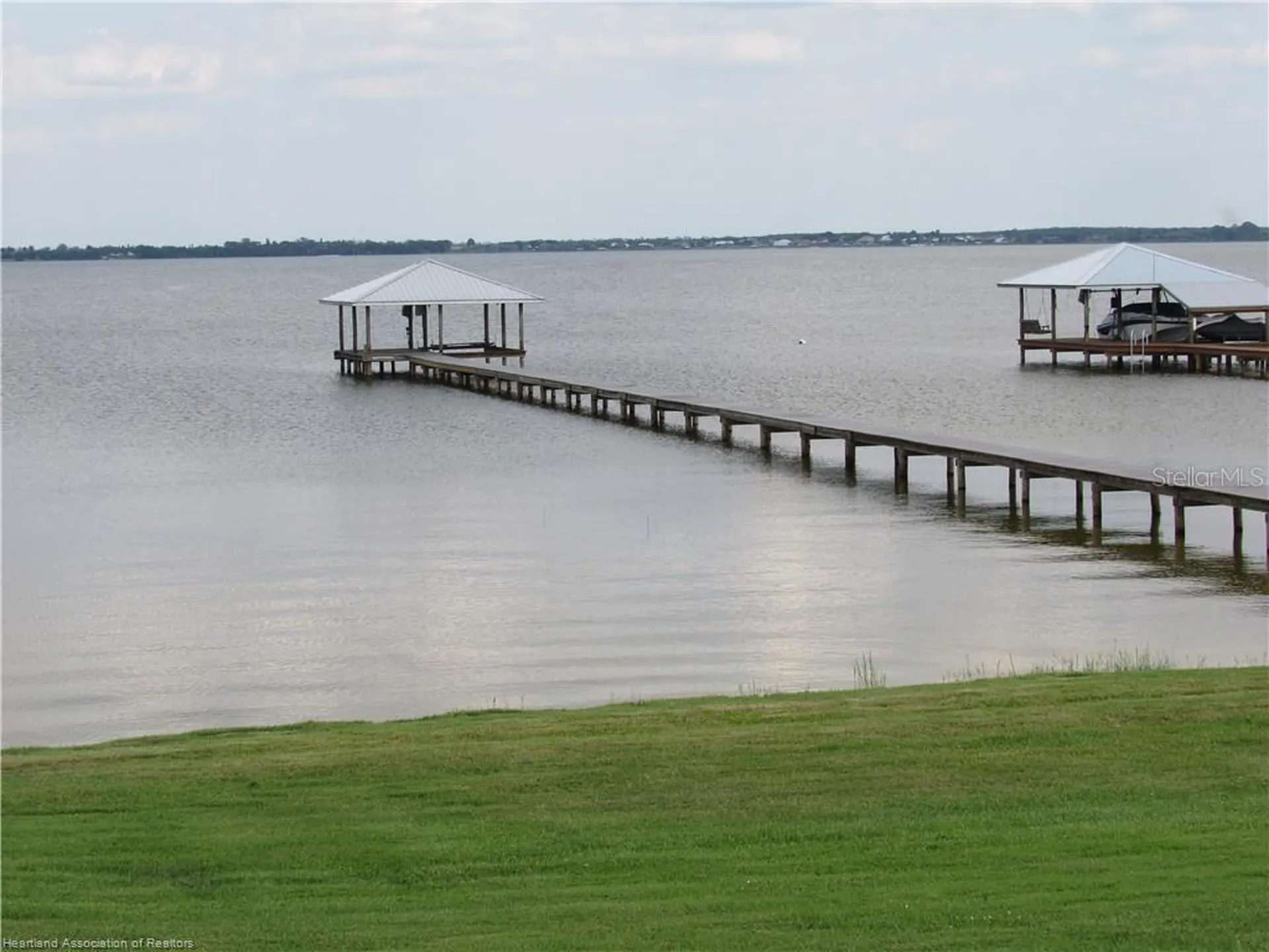 3955 Placid View Drive Lake Placid FL 33852