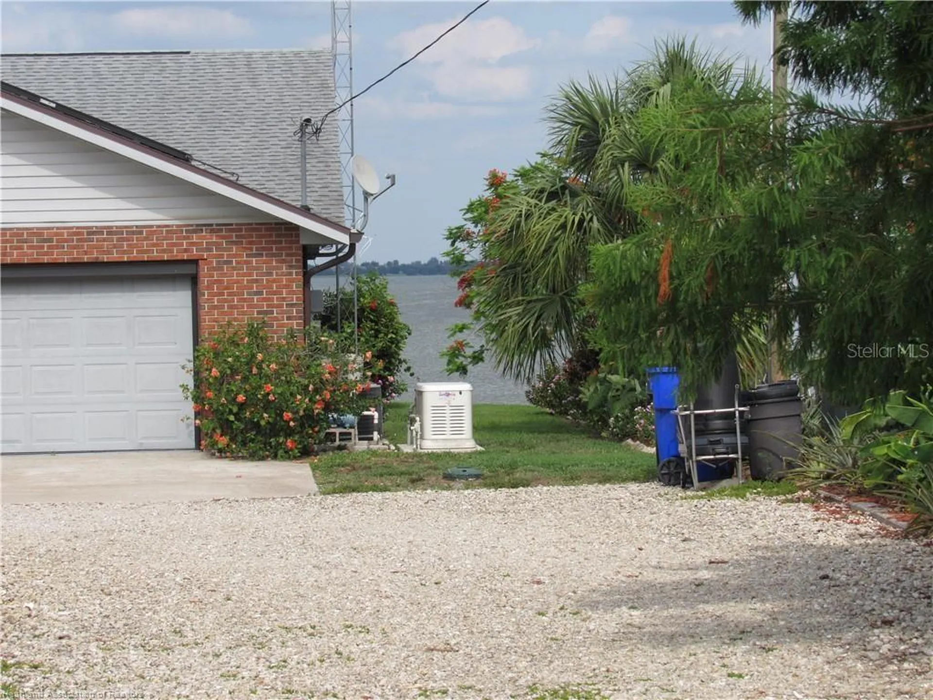 3955 Placid View Drive Lake Placid FL 33852