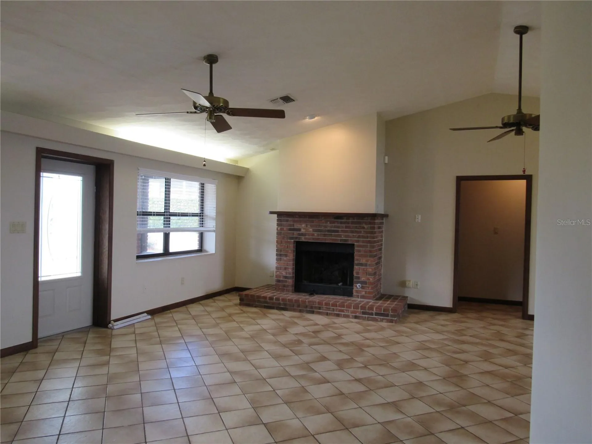 3955 Placid View Drive Lake Placid FL 33852
