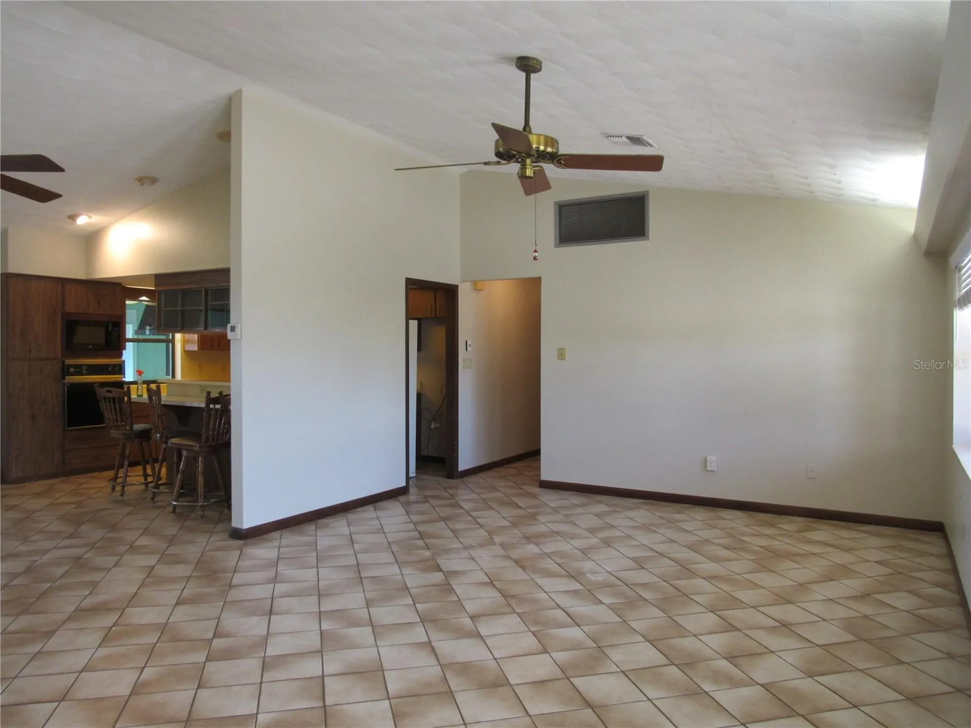 3955 Placid View Drive Lake Placid FL 33852
