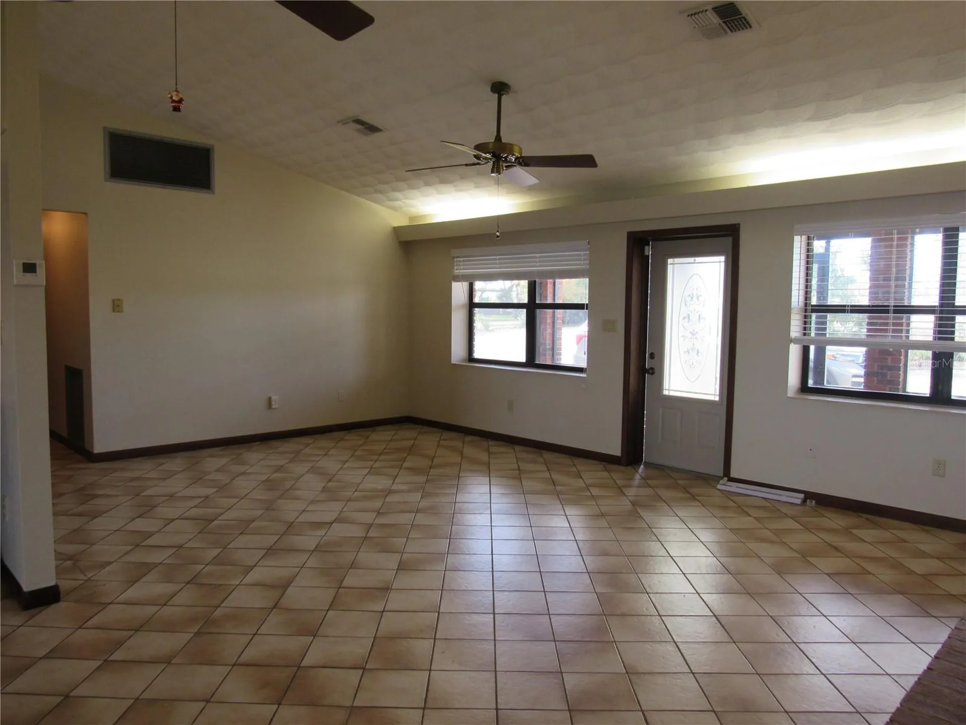 3955 Placid View Drive Lake Placid FL 33852