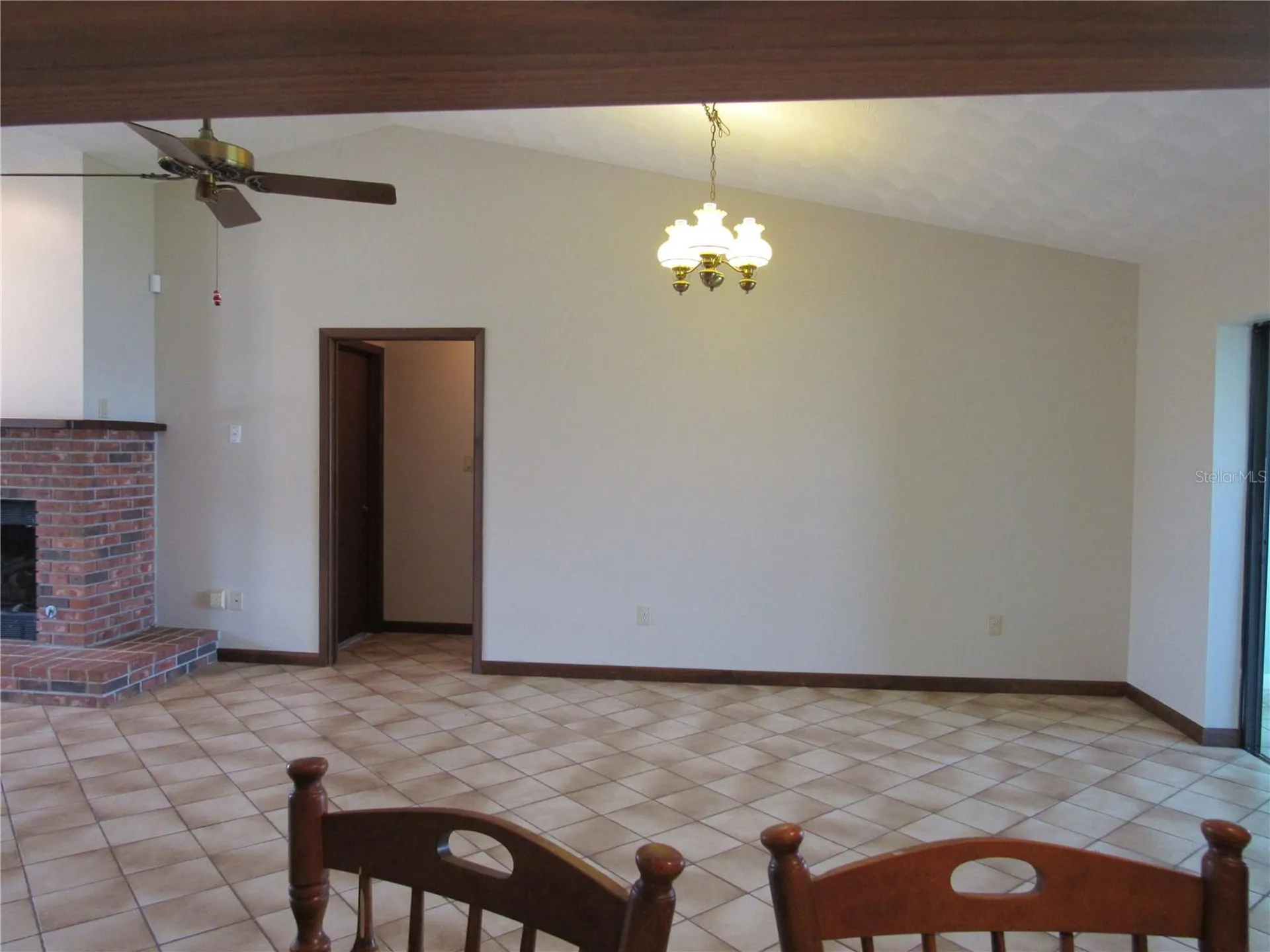 3955 Placid View Drive Lake Placid FL 33852