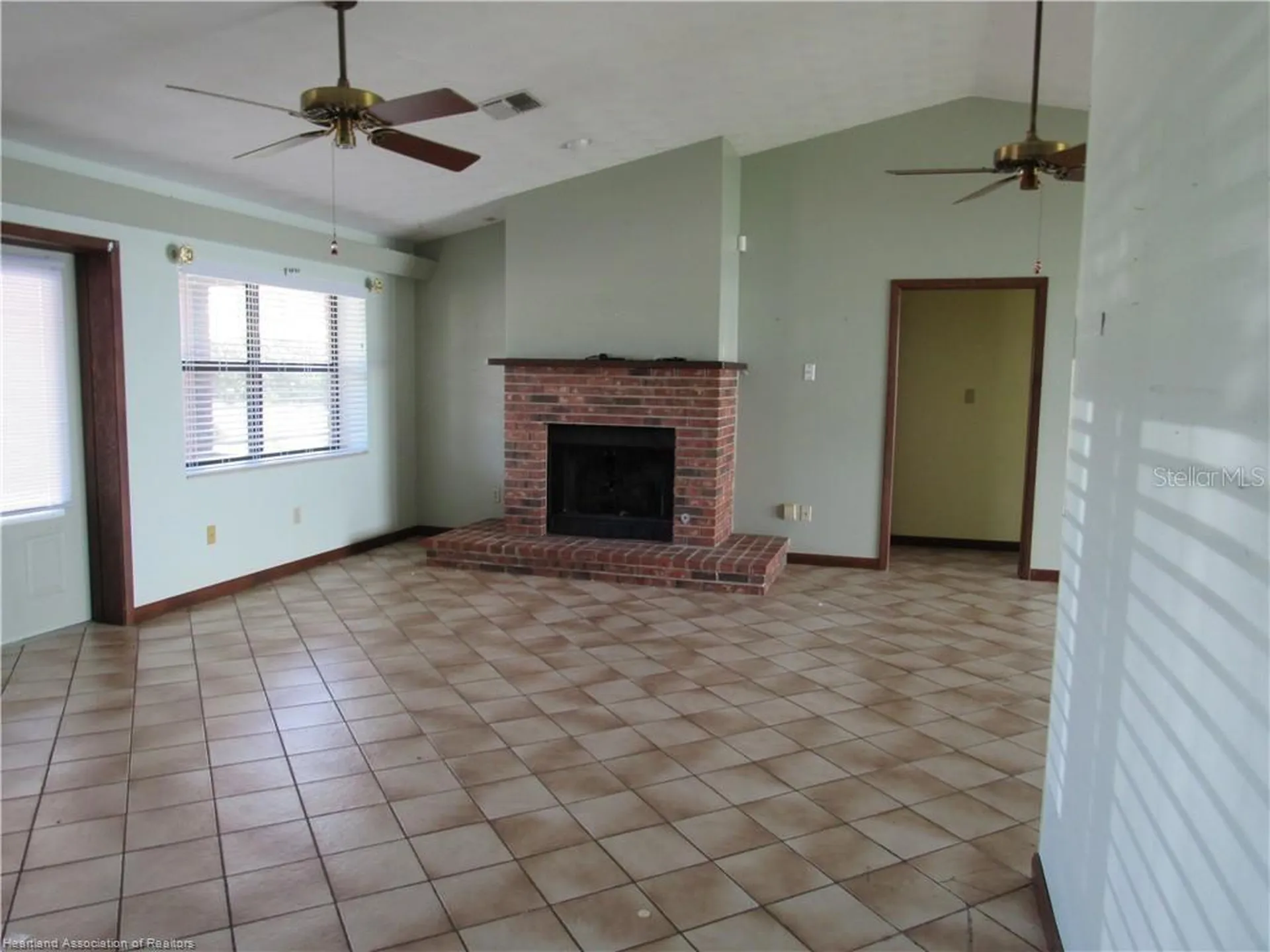 3955 Placid View Drive Lake Placid FL 33852