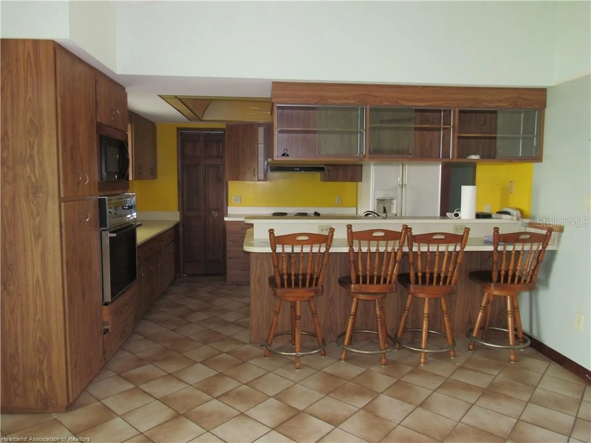 3955 Placid View Drive Lake Placid FL 33852