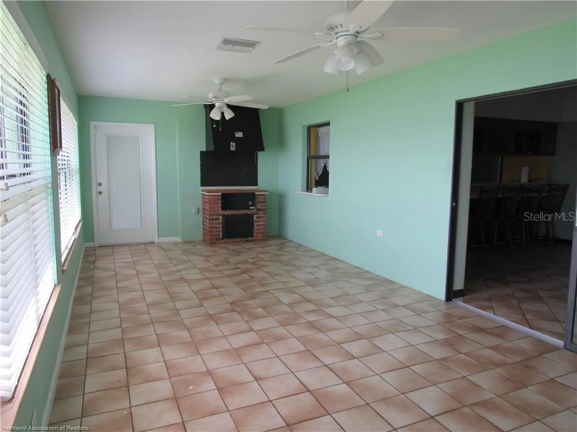 3955 Placid View Drive Lake Placid FL 33852