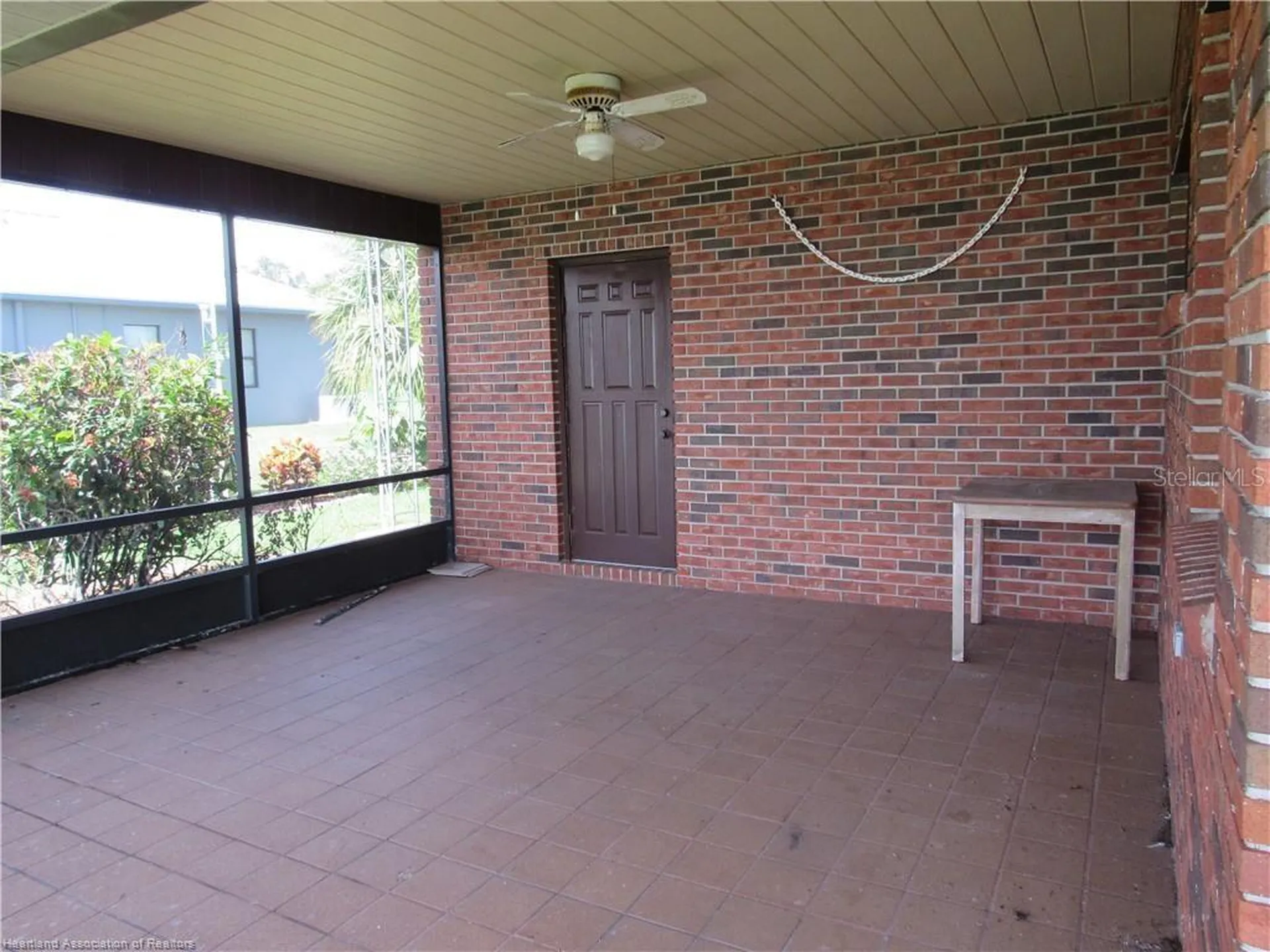 3955 Placid View Drive Lake Placid FL 33852