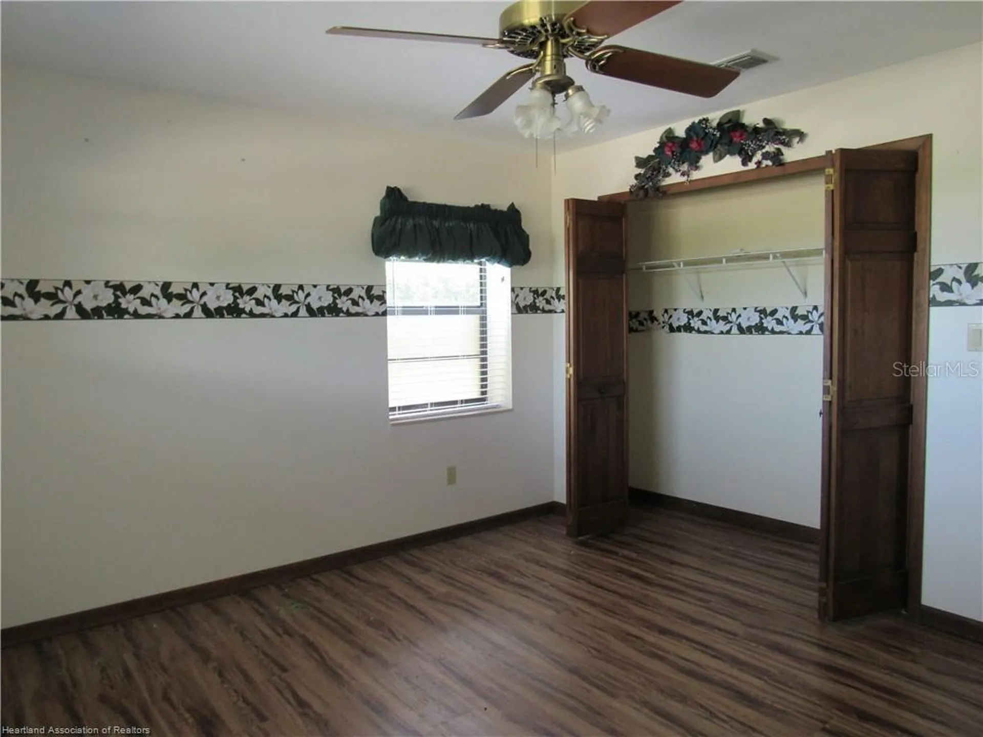 3955 Placid View Drive Lake Placid FL 33852