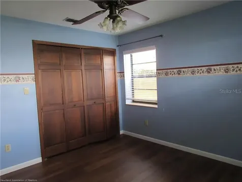 3955 Placid View Drive Lake Placid FL 33852