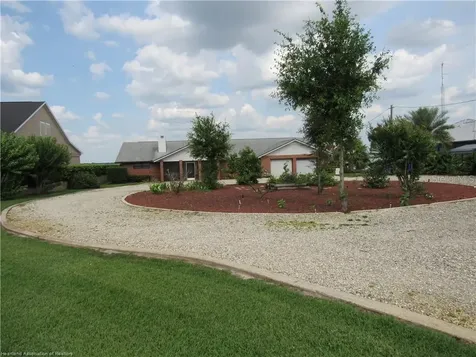 3955 Placid View Drive Lake Placid FL 33852