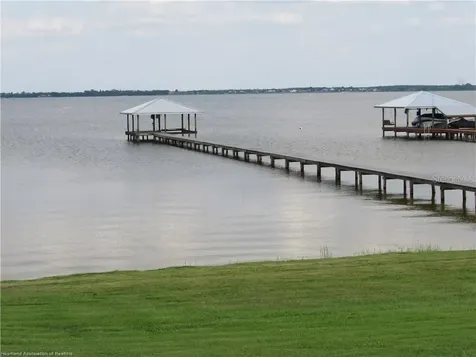 3955 Placid View Drive Lake Placid FL 33852