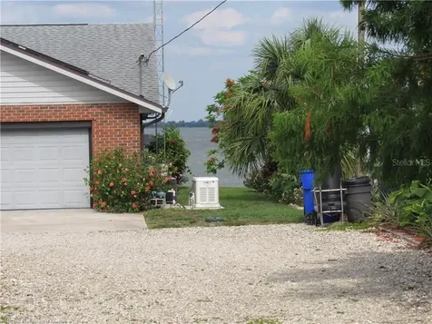 3955 Placid View Drive Lake Placid FL 33852