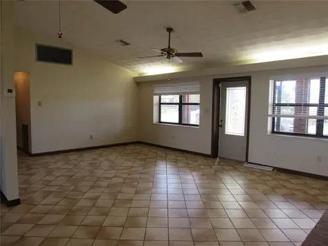 3955 Placid View Drive Lake Placid FL 33852