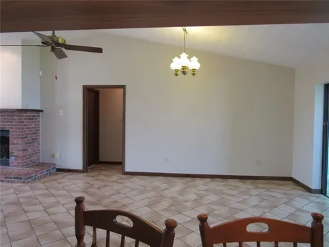 3955 Placid View Drive Lake Placid FL 33852